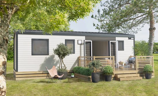 mobil-home-Vacances-Tamaris-extérieur-Louisiane-2022