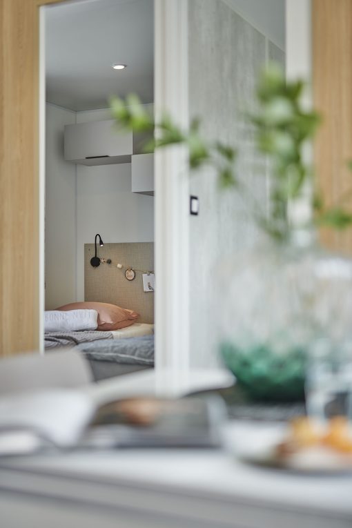 chambre parents grand large 3 gamme vacances louisiane