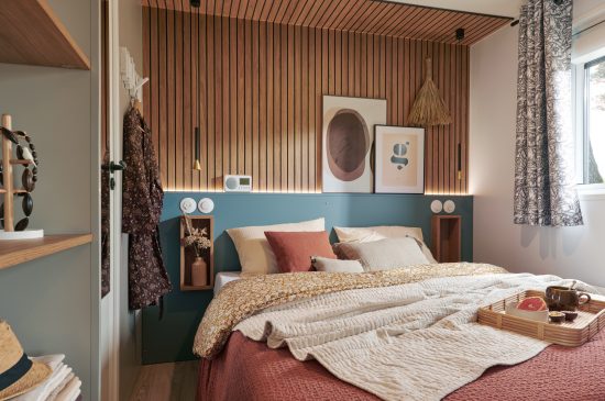 chambre-parents-bol-dair-résidentiel-levant