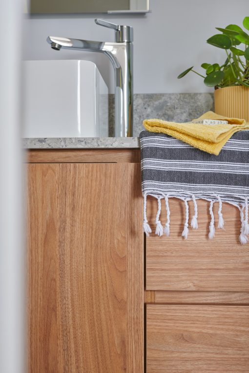 salle-de-bain-gamme-bol-d-air