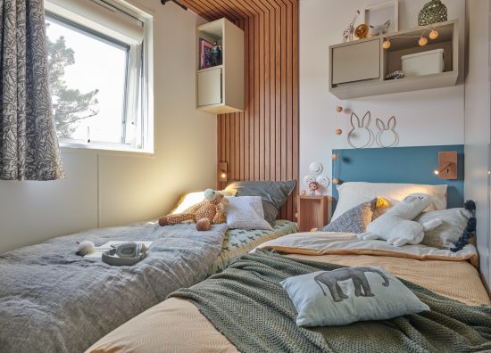 chambre-enfants-bol-dair-résidentiel-levant