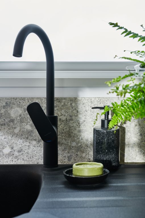 cuisine du taos f4 2024