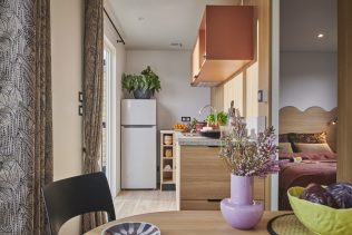 Vacances Privilège Grand Large 3