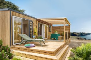 Vacances Grand Large 2