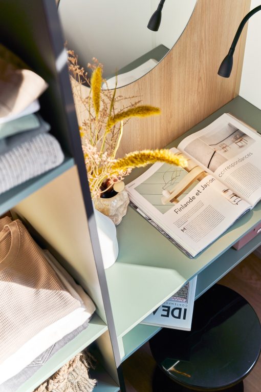 commode chambre parents 2