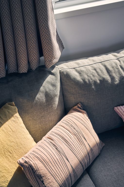 Canapé vacances privilège