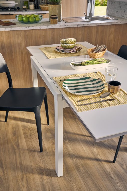 Table vacances privilège