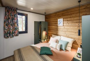 Mauricie Village 35-2